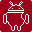 cazinomobileslot.ru favicon